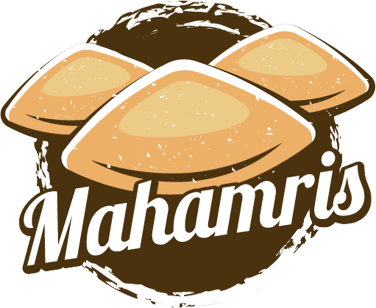 https://mahamris.com/wp-content/uploads/2022/01/logo_big-1.png